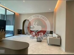 One Cotroceni | 2 camere | Decomandat | 60mp | B11815