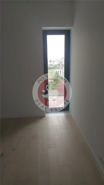 One Cotroceni | 2 camere | Decomandat | 60mp | B11815