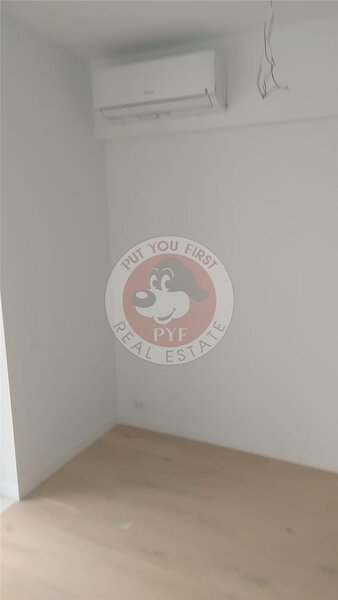 One Cotroceni | 2 camere | Decomandat | 60mp | B11815