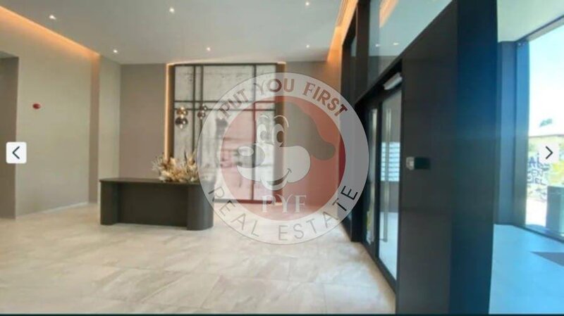 One Cotroceni | 2 camere | Decomandat | 60mp | B11815