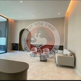 One Cotroceni | 2 camere | Decomandat | 60mp | B11815